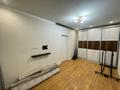 2-комнатная квартира · 65 м² · 7/10 этаж, Толе би за 45 млн ₸ в Алматы, Ауэзовский р-н — фото 9