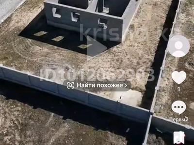 Участок · 10 соток, Jamanbay Batir 31 — Oralman за 12 млн ₸ в Туркестане