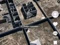 Участок · 10 соток, Jamanbay Batir 31 — Oralman за 12 млн ₸ в Туркестане — фото 2