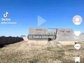 Участок · 10 соток, Jamanbay Batir 31 — Oralman за 12 млн ₸ в Туркестане — фото 4