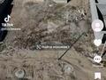 Участок · 10 соток, Jamanbay Batir 31 — Oralman за 12 млн ₸ в Туркестане — фото 5