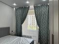2-комнатная квартира · 45 м² · 4/12 этаж, К. Толеметова 64 за 35 млн ₸ в Шымкенте — фото 11