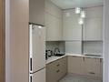 2-комнатная квартира · 45 м² · 4/12 этаж, К. Толеметова 64 за 35 млн ₸ в Шымкенте — фото 3