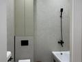 2-комнатная квартира · 45 м² · 4/12 этаж, К. Толеметова 64 за 35 млн ₸ в Шымкенте — фото 9