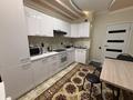 2-комнатная квартира · 55 м² · 2/12 этаж, мкр Акбулак, 1-я улица за 35.5 млн ₸ в Алматы, Алатауский р-н — фото 11