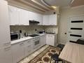 2-комнатная квартира · 55 м² · 2/12 этаж, мкр Акбулак, 1-я улица за 35.5 млн ₸ в Алматы, Алатауский р-н — фото 12