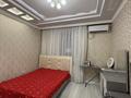 2-комнатная квартира · 55 м² · 2/12 этаж, мкр Акбулак, 1-я улица за 35.5 млн ₸ в Алматы, Алатауский р-н — фото 16
