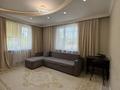 2-комнатная квартира · 55 м² · 2/12 этаж, мкр Акбулак, 1-я улица за 38.5 млн ₸ в Алматы, Алатауский р-н — фото 10