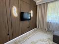 2-комнатная квартира · 55 м² · 2/12 этаж, мкр Акбулак, 1-я улица за 38.5 млн ₸ в Алматы, Алатауский р-н — фото 11