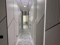 2-комнатная квартира · 55 м² · 2/12 этаж, мкр Акбулак, 1-я улица за 38.5 млн ₸ в Алматы, Алатауский р-н — фото 15