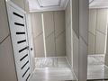 2-комнатная квартира · 55 м² · 2/12 этаж, мкр Акбулак, 1-я улица за 35.5 млн ₸ в Алматы, Алатауский р-н — фото 3