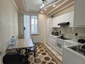2-комнатная квартира · 55 м² · 2/12 этаж, мкр Акбулак, 1-я улица за 38.5 млн ₸ в Алматы, Алатауский р-н — фото 19