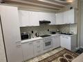 2-комнатная квартира · 55 м² · 2/12 этаж, мкр Акбулак, 1-я улица за 38.5 млн ₸ в Алматы, Алатауский р-н — фото 20