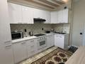 2-комнатная квартира · 55 м² · 2/12 этаж, мкр Акбулак, 1-я улица за 38.5 млн ₸ в Алматы, Алатауский р-н — фото 21
