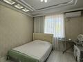 2-комнатная квартира · 55 м² · 2/12 этаж, мкр Акбулак, 1-я улица за 38.5 млн ₸ в Алматы, Алатауский р-н — фото 23