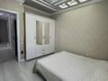 2-комнатная квартира · 55 м² · 2/12 этаж, мкр Акбулак, 1-я улица за 38.5 млн ₸ в Алматы, Алатауский р-н — фото 24