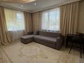 2-комнатная квартира · 55 м² · 2/12 этаж, мкр Акбулак, 1-я улица за 38.5 млн ₸ в Алматы, Алатауский р-н — фото 27