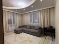 2-комнатная квартира · 55 м² · 2/12 этаж, мкр Акбулак, 1-я улица за 38.5 млн ₸ в Алматы, Алатауский р-н — фото 30