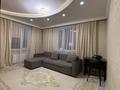2-комнатная квартира · 55 м² · 2/12 этаж, мкр Акбулак, 1-я улица за 35.5 млн ₸ в Алматы, Алатауский р-н — фото 5