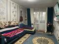 2-бөлмелі пәтер · 50 м² · 2/5 қабат, Сейфуллина 10, бағасы: 200 000 ₸ в Конаеве