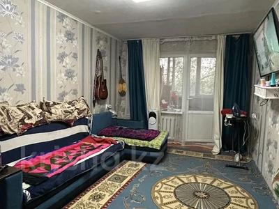 2-бөлмелі пәтер · 50 м² · 2/5 қабат, Сейфуллина 10, бағасы: 200 000 ₸ в Конаеве