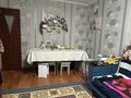 2-бөлмелі пәтер · 50 м² · 2/5 қабат, Сейфуллина 10, бағасы: 200 000 ₸ в Конаеве — фото 2
