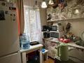2-бөлмелі пәтер · 50 м² · 2/5 қабат, Сейфуллина 10, бағасы: 200 000 ₸ в Конаеве — фото 3
