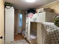 2-бөлмелі пәтер · 50 м² · 2/5 қабат, Сейфуллина 10, бағасы: 200 000 ₸ в Конаеве — фото 4
