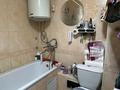 2-бөлмелі пәтер · 50 м² · 2/5 қабат, Сейфуллина 10, бағасы: 200 000 ₸ в Конаеве — фото 5