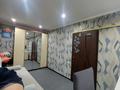 Часть дома · 4 комнаты · 105 м² · 1.42 сот., Акан Серы 94/4 — Международная за 55 млн ₸ в Алматы, Турксибский р-н — фото 5