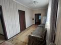 Часть дома · 4 комнаты · 105 м² · 1.42 сот., Акан Серы 94/4 — Международная за 55 млн ₸ в Алматы, Турксибский р-н — фото 11