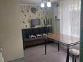 Часть дома · 4 комнаты · 105 м² · 1.42 сот., Акан Серы 94/4 — Международная за 55 млн ₸ в Алматы, Турксибский р-н — фото 15