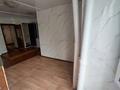 Часть дома · 4 комнаты · 105 м² · 1.42 сот., Акан Серы 94/4 — Международная за 55 млн ₸ в Алматы, Турксибский р-н — фото 18