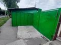 Часть дома · 4 комнаты · 105 м² · 1.42 сот., Акан Серы 94/4 — Международная за 55 млн ₸ в Алматы, Турксибский р-н — фото 3