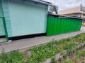 Часть дома · 4 комнаты · 105 м² · 1.42 сот., Акан Серы 94/4 — Международная за 55 млн ₸ в Алматы, Турксибский р-н — фото 2