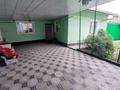 Часть дома · 4 комнаты · 105 м² · 1.42 сот., Акан Серы 94/4 — Международная за 55 млн ₸ в Алматы, Турксибский р-н — фото 19