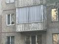 1-комнатная квартира · 33.3 м² · 2/5 этаж, мкр Айнабулак-3 123 за 200 000 ₸ в Алматы, Жетысуский р-н — фото 2