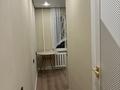 1-комнатная квартира · 33.3 м² · 2/5 этаж, мкр Айнабулак-3 123 за 200 000 ₸ в Алматы, Жетысуский р-н — фото 11