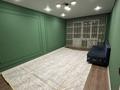 1-комнатная квартира · 33.3 м² · 2/5 этаж, мкр Айнабулак-3 123 за 200 000 ₸ в Алматы, Жетысуский р-н — фото 5