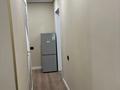 1-комнатная квартира · 33.3 м² · 2/5 этаж, мкр Айнабулак-3 123 за 200 000 ₸ в Алматы, Жетысуский р-н — фото 7