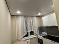 1-комнатная квартира · 33.3 м² · 2/5 этаж, мкр Айнабулак-3 123 за 200 000 ₸ в Алматы, Жетысуский р-н — фото 8