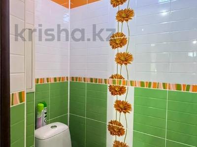 3-комнатная квартира · 78 м² · 3/5 этаж, Орманова за 30 млн ₸ в Талдыкоргане