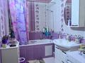 3-комнатная квартира · 78 м² · 3/5 этаж, Орманова за 30 млн ₸ в Талдыкоргане — фото 10
