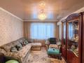 3-комнатная квартира · 78 м² · 3/5 этаж, Орманова за 30 млн ₸ в Талдыкоргане — фото 15