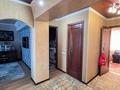 3-комнатная квартира · 78 м² · 3/5 этаж, Орманова за 30 млн ₸ в Талдыкоргане — фото 4