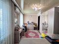 3-комнатная квартира · 78 м² · 3/5 этаж, Орманова за 30 млн ₸ в Талдыкоргане — фото 8