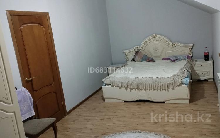 4-комнатная квартира, 112 м², Жана куат 19 за 31 млн 〒 в Алматы — фото 2