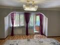4-комнатная квартира, 112 м², Жана куат 19 за 31 млн 〒 в Алматы — фото 14