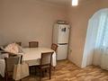 4-комнатная квартира, 112 м², Жана куат 19 за 31 млн 〒 в Алматы — фото 15