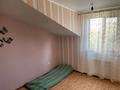 4-комнатная квартира, 112 м², Жана куат 19 за 31 млн 〒 в Алматы — фото 4